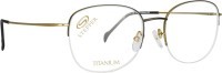 Stepper SI-50288 F091
