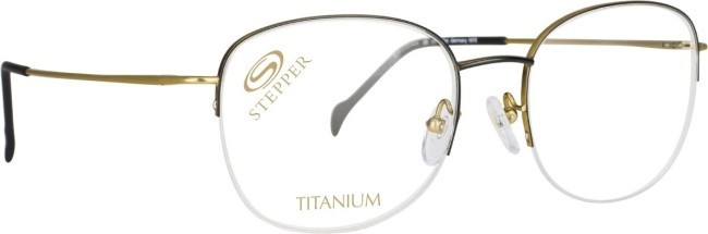 Оправа Stepper SI-50288 F091 Оправа Stepper SI-50288 F091
