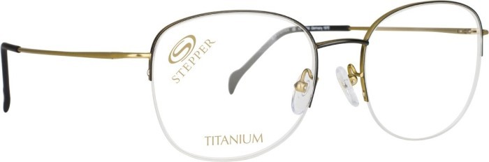 Оправа Stepper SI-50288 F091
