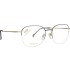 Оправа Stepper SI-50288 F091 Оправа Stepper SI-50288 F091