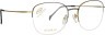 Stepper SI-50288 F091