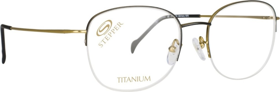 Оправа Stepper SI-50288 F091 Оправа Stepper SI-50288 F091