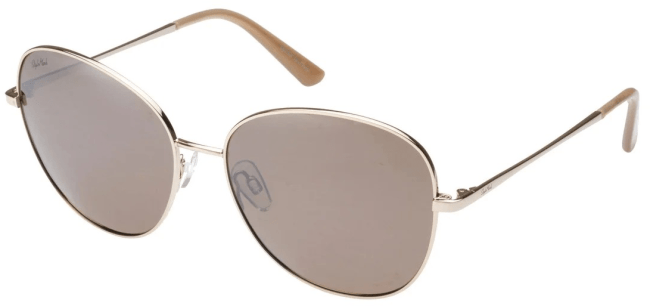 Сонцезахисні окуляри Style Mark L1476B