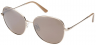 Style Mark L1476B
