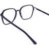Оправа Agio AG 60096P c3 Оправа Agio AG 60096P c3