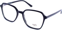 Agio AG 60096P c3
