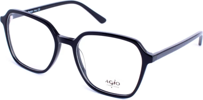 Оправа Agio AG 60096P c3