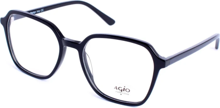 Оправа Agio AG 60096P c3