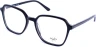 Agio AG 60096P c3