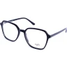 Оправа Agio AG 60096P c3 Оправа Agio AG 60096P c3