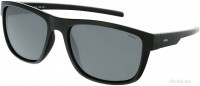 INVU A2102A