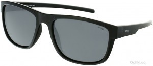 INVU A2102A