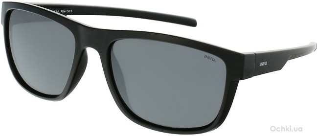 Сонцезахисні окуляри INVU A2102A