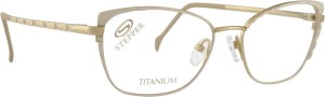 Stepper SI-50250 F071 Stepper SI-50250 F071