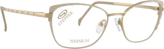 Оправа Stepper SI-50250 F071