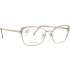 Оправа Stepper SI-50250 F071