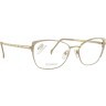 Оправа Stepper SI-50250 F071