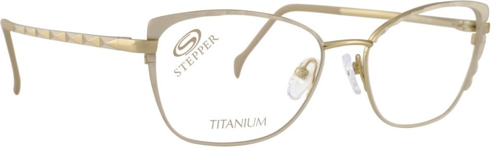 Оправа Stepper SI-50250 F071