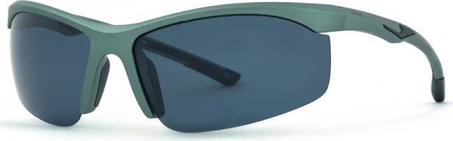 Сонцезахисні окуляри INVU A2909B