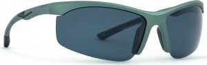 INVU A2909B