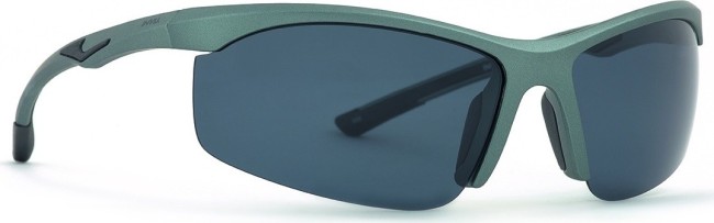 Сонцезахисні окуляри INVU A2909B Сонцезахисні окуляри INVU A2909B