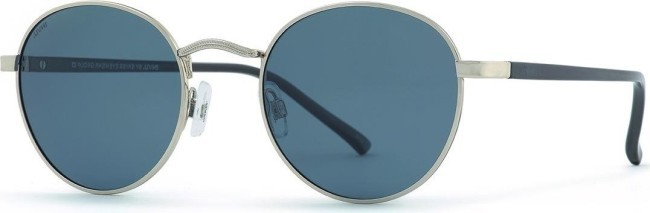 Сонцезахисні окуляри INVU B1914A
