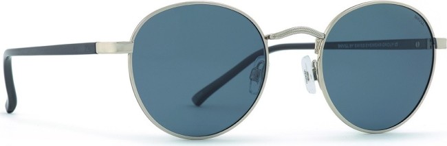 Сонцезахисні окуляри INVU B1914A Сонцезахисні окуляри INVU B1914A