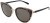 Сонцезахисні окуляри INVU T1951B