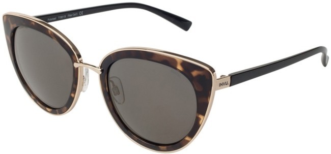 Сонцезахисні окуляри INVU T1951B Сонцезахисні окуляри INVU T1951B