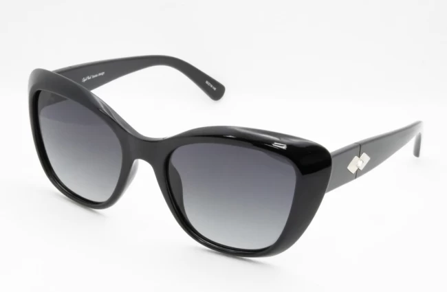 Сонцезахисні окуляри Style Mark L2594A