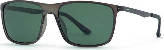 Сонцезахисні окуляри INVU B2925A