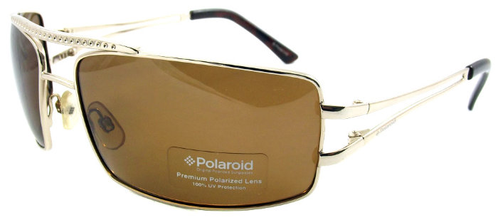 Сонцезахисні окуляри Polaroid 4712A