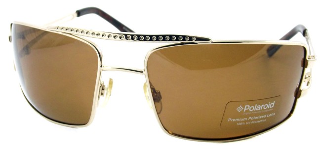 4712A Polaroid-1_enl87.jpg