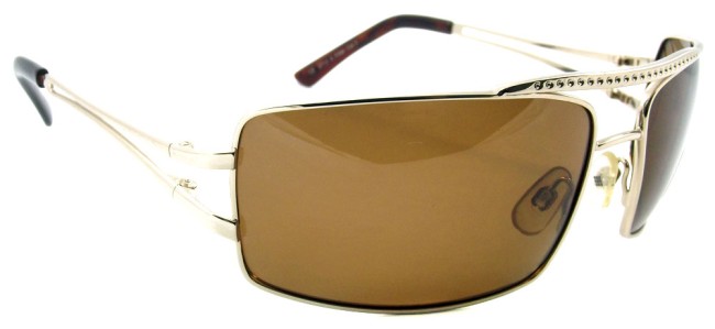 4712A Polaroid-2_enl9v.jpg