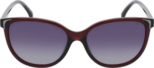 INVU IB22451B