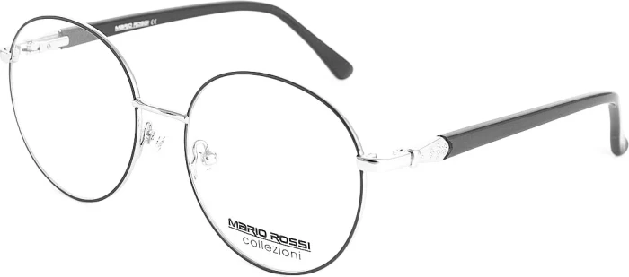 Оправа Mario Rossi MR 12-327 17