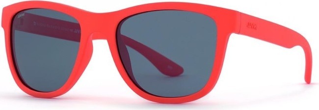 Сонцезахисні окуляри INVU K2800E