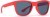 Сонцезахисні окуляри INVU K2800E