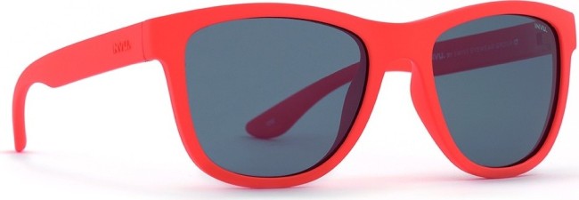 Сонцезахисні окуляри INVU K2800E