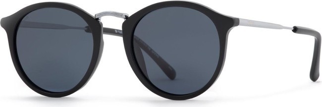 Сонцезахисні окуляри INVU V1900A