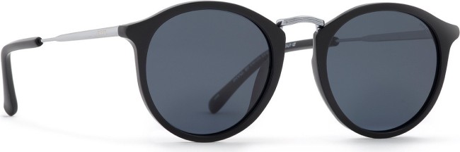 Сонцезахисні окуляри INVU V1900A