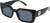 Сонцезахисні окуляри INVU IB22443A