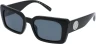INVU IB22443A