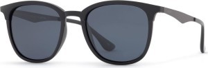 INVU T2904A