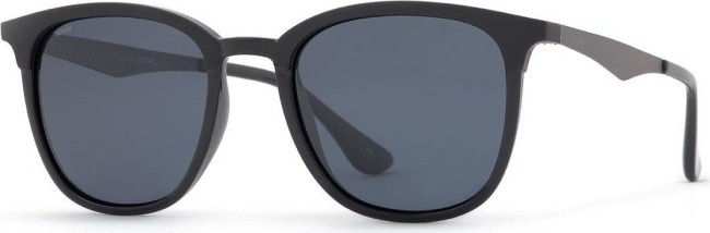 Сонцезахисні окуляри INVU T2904A