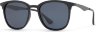 INVU T2904A