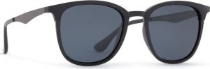 INVU T2904A