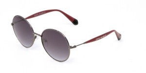 Enni Marco IS 11-535 05