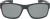 Сонцезахисні окуляри INVU IA22413C