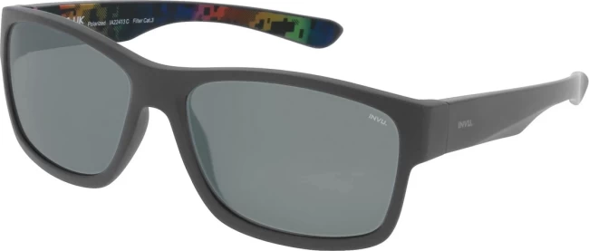 Сонцезахисні окуляри INVU IA22413C